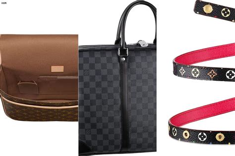 cosa fuardarele borse false di louis vuitton|Louis Vuitton wallet false.